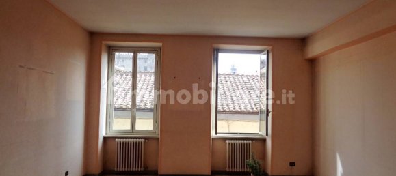 3 bedrooms Apartment in Bracciano, Italy No. 103037 15