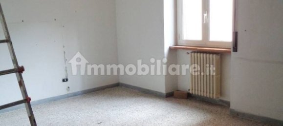 3 bedrooms Apartment in Bracciano, Italy No. 103037 5