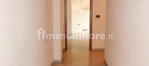 3 bedrooms Apartment in Bracciano, Italy No. 103037 10