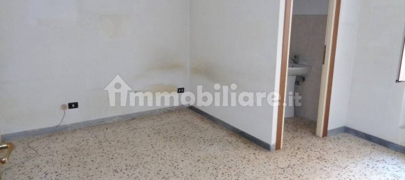 3 bedrooms Apartment in Bracciano, Italy No. 103037 8