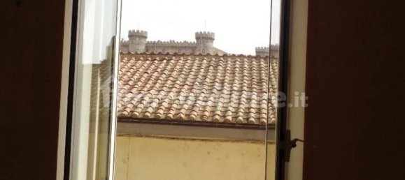 3 bedrooms Apartment in Bracciano, Italy No. 103037 12