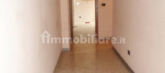 3 bedrooms Apartment in Bracciano, Italy No. 103037 17