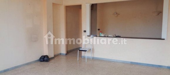 3 bedrooms Apartment in Bracciano, Italy No. 103037 13