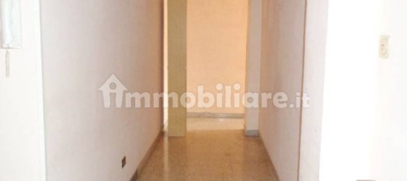 3 bedrooms Apartment in Bracciano, Italy No. 103037 4