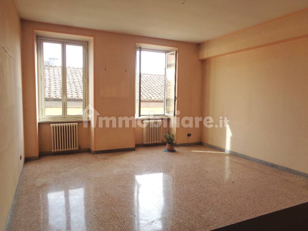 3 bedrooms Apartment in Bracciano, Italy No. 103037