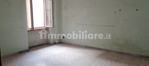 3 bedrooms Apartment in Bracciano, Italy No. 103037 6