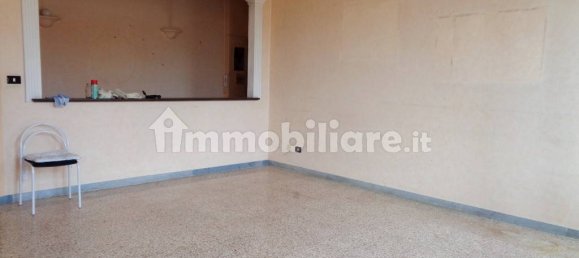 3 bedrooms Apartment in Bracciano, Italy No. 103037 14