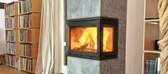 Дом с 10 комнатами в Остерхольц, Германия № 267548 10