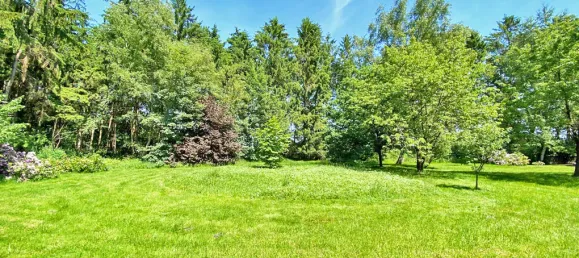 Дом с 10 комнатами в Остерхольц, Германия № 267548 24