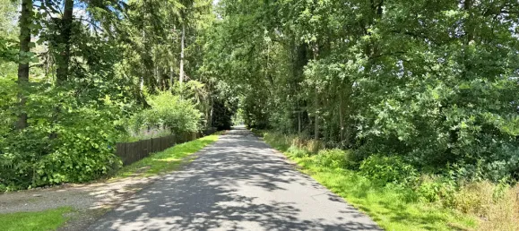 Дом с 10 комнатами в Остерхольц, Германия № 267548 3