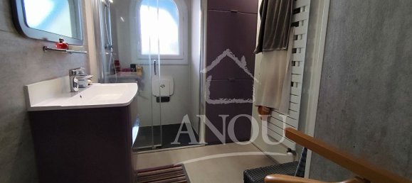 6 Schlafzimmer Haus in Marboue, France, Nr. 217747 8