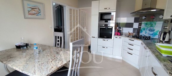 6 Schlafzimmer Haus in Marboue, France, Nr. 217747 6