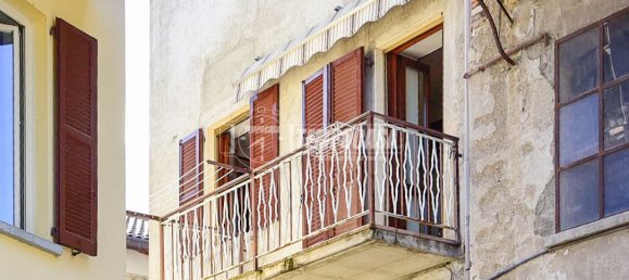 2غرفة شقة في Albavilla, Italy رقم 303556 12