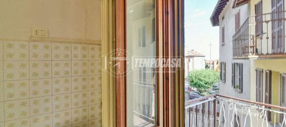 2غرفة شقة في Albavilla, Italy رقم 303556 17