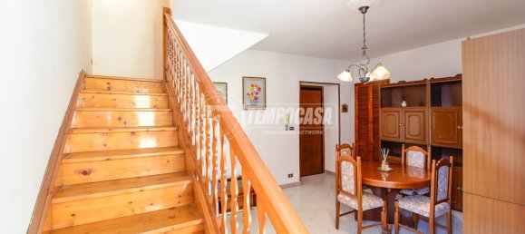 2غرفة شقة في Albavilla, Italy رقم 303556 19