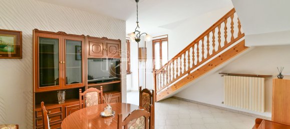 2غرفة شقة في Albavilla, Italy رقم 303556 16