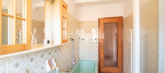 2غرفة شقة في Albavilla, Italy رقم 303556 8