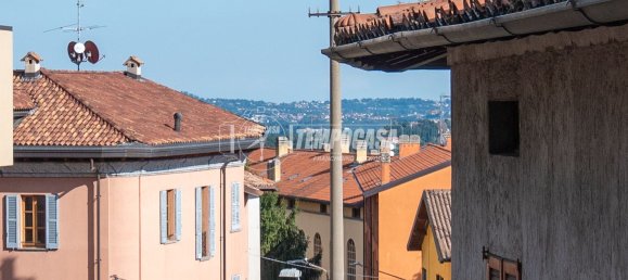 2غرفة شقة في Albavilla, Italy رقم 303556 10