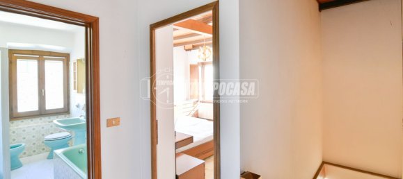 2غرفة شقة في Albavilla, Italy رقم 303556 5