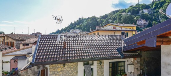 2غرفة شقة في Albavilla, Italy رقم 303556 11