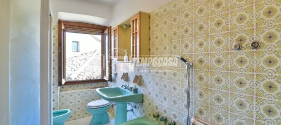 2غرفة شقة في Albavilla, Italy رقم 303556 9