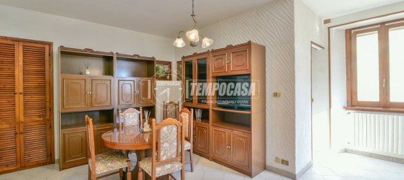 2غرفة شقة في Albavilla, Italy رقم 303556 4