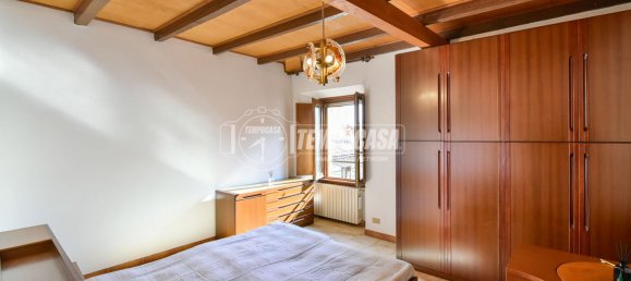 2غرفة شقة في Albavilla, Italy رقم 303556 2