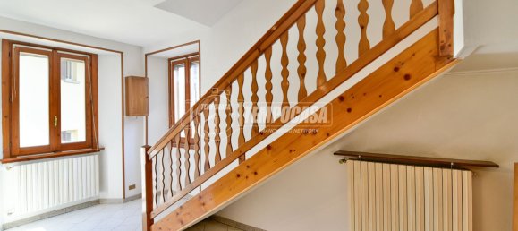 2غرفة شقة في Albavilla, Italy رقم 303556 15