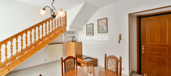 2غرفة شقة في Albavilla, Italy رقم 303556 14