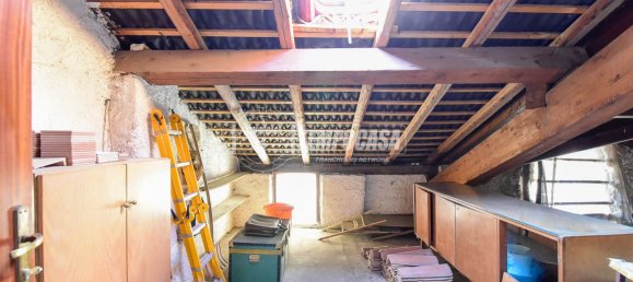 2غرفة شقة في Albavilla, Italy رقم 303556 3