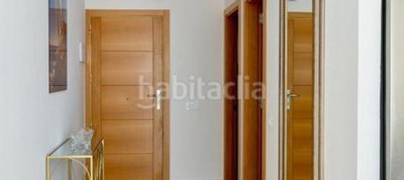 1 غرف نوم شقة في Adeje, Spain رقم 31939 21