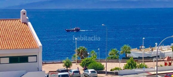 1 غرف نوم شقة في Adeje, Spain رقم 31939 3