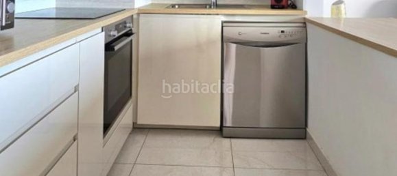 1 غرف نوم شقة في Adeje, Spain رقم 31939 20