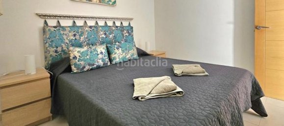 1 غرف نوم شقة في Adeje, Spain رقم 31939 22