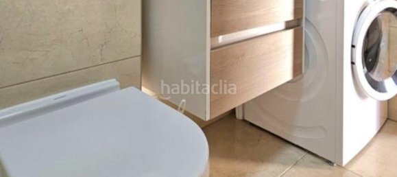 1 غرف نوم شقة في Adeje, Spain رقم 31939 26