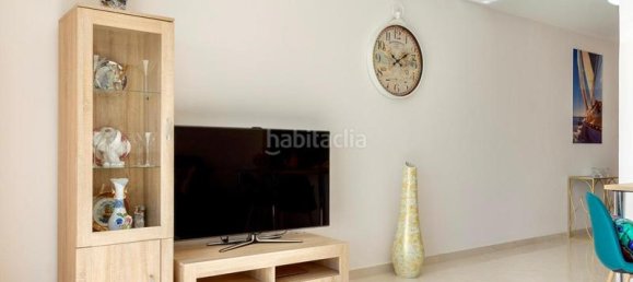 1 غرف نوم شقة في Adeje, Spain رقم 31939 14