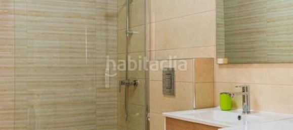 1 غرف نوم شقة في Adeje, Spain رقم 31939 29