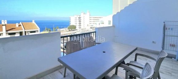 1 غرف نوم شقة في Adeje, Spain رقم 31939 5