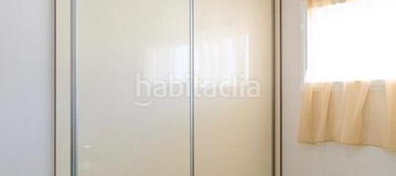 1 غرف نوم شقة في Adeje, Spain رقم 31939 25