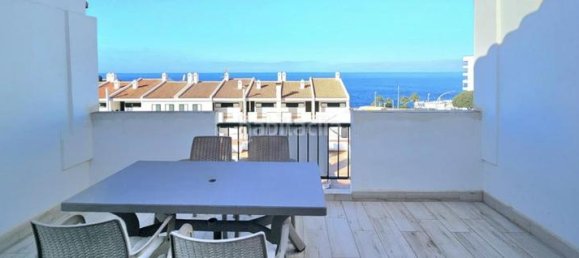 1 غرف نوم شقة في Adeje, Spain رقم 31939 7