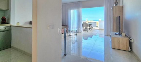 1 غرف نوم شقة في Adeje, Spain رقم 31939 16