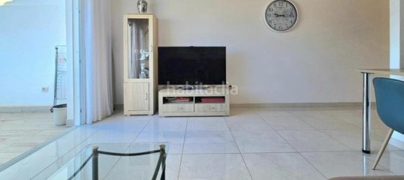 1 غرف نوم شقة في Adeje, Spain رقم 31939 13