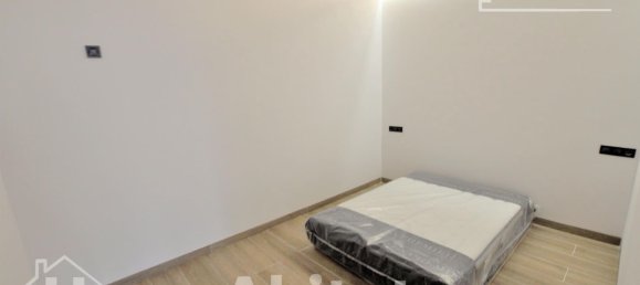 Квартира с 1 спальней в Сагунто, Испания № 177236 7