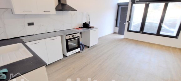 Квартира с 1 спальней в Сагунто, Испания № 177236 2