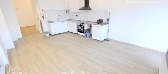 Квартира с 1 спальней в Сагунто, Испания № 177236 21