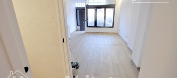 Квартира с 1 спальней в Сагунто, Испания № 177236 10