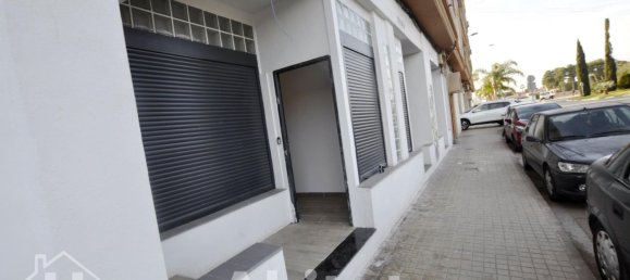 Квартира с 1 спальней в Сагунто, Испания № 177236 17