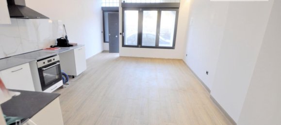 Квартира с 1 спальней в Сагунто, Испания № 177236 4