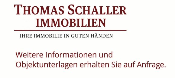  Land in Schwandorf, Germany No. 264966 8