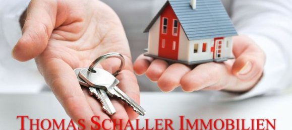  Land in Schwandorf, Germany No. 264966 7